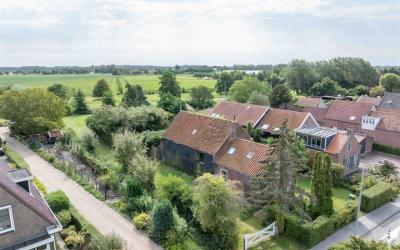Bogerdweg 25