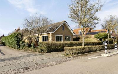 Bogerdweg 6-A