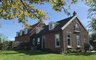 Molenweg 21