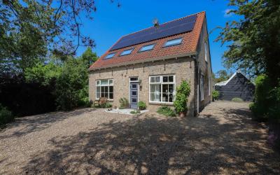 Zuiddijk 14