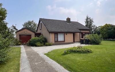 Zuidweg 19-A