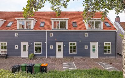 Bermweg 1-C