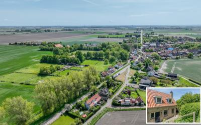 Veerdijk 25