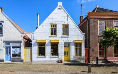 Breedveld 4