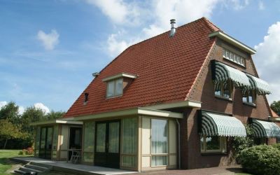 Oostweg 27