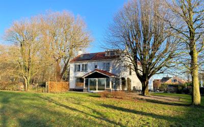 Heereweg 16