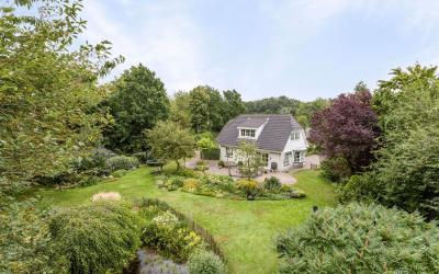 Huis te koop Dijkzicht 1