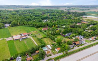 Hanenweg 11