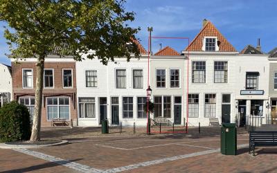 Markt 27