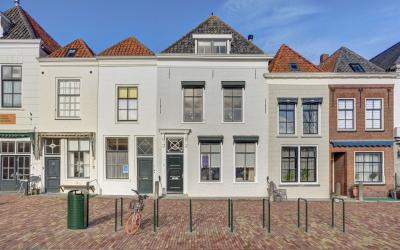 Markt 9