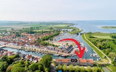 Haven Zuidz. 37