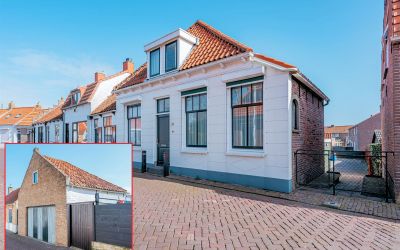 Zuiddijkstraat 39