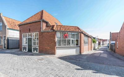 Noorddijkst. 24