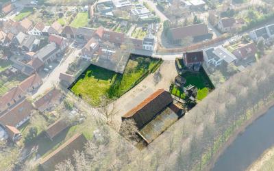 Noorddijkst. 52