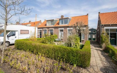 Nieuwstad 24