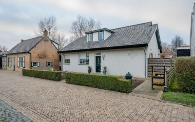 Nieuwstad 30