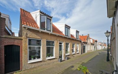Molenstraat 5