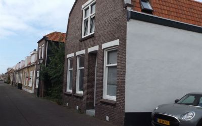 Molenstraat 24