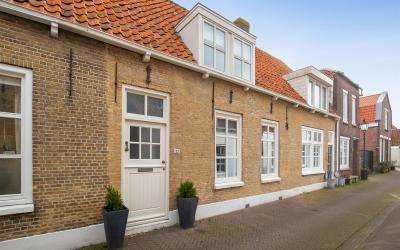 Molenstraat 32