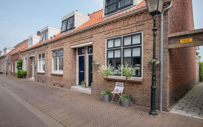 Molenstraat 38