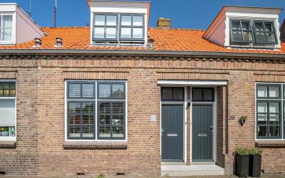 Molenstraat 40