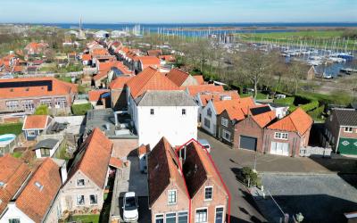 Nieuwstraat 35