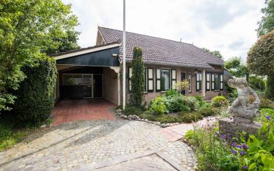 Meekrapstra. 15