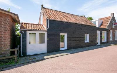 Oudeweg 2-A
