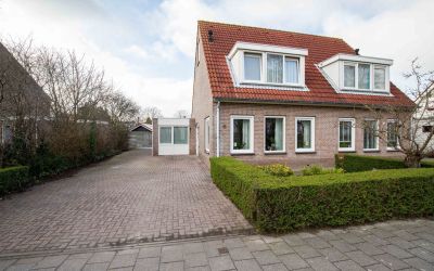 Vuuf gemeten 6