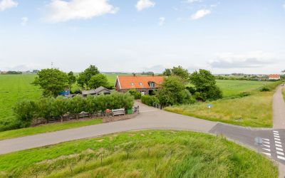 Provincialeweg 18