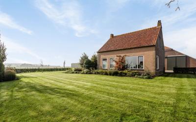 Heuvelsweg 15
