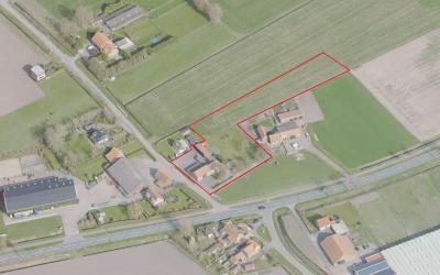 Turelureweg 2