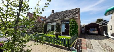 Platteweg 6