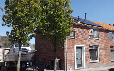 Irenestraat 7