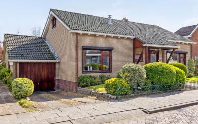 Deltastraat 6