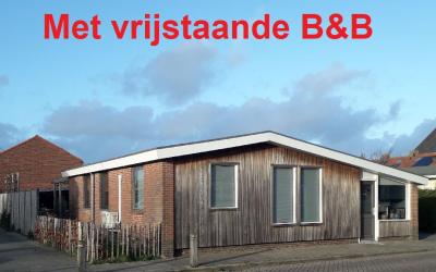 Ingridstraat 15