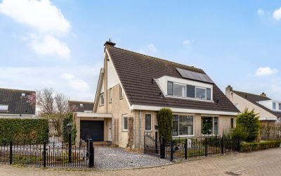 Klaverstraat 46