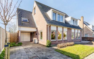 Klaverstraat 70