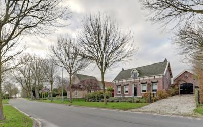 Elkerzeeseweg 48