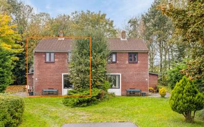 Kapelleweg 4