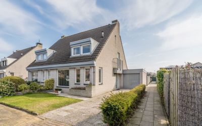Mauritsweg 35