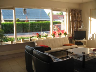Zeeanemoonweg 23