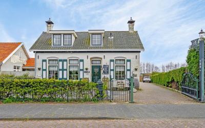 Hogezoom 134