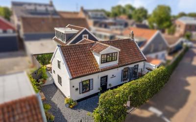Lindelaan 2
