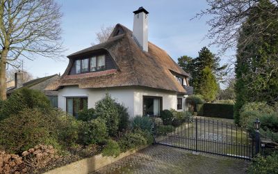 Oude Moolweg 20