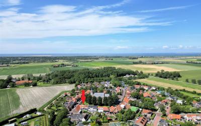 Dorpsring 31