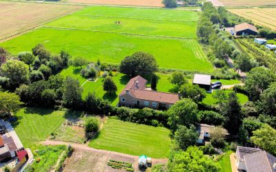 Zuidwelleweg 3