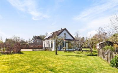 Dijkweg 20