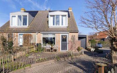 Huismeet 14