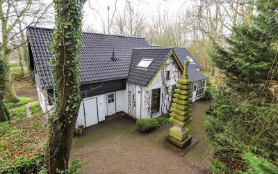 Ridderweg 2